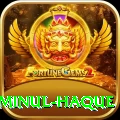 mominul haque Max Pro v5.0.1
