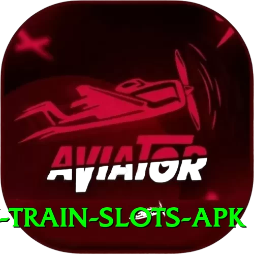 money train slots apk Apps (Tools & Injectors) Plus v5.2.2 - 2