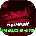 money train slots apk Apps (Tools & Injectors) Plus v5.2.2