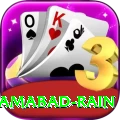 monsoon islamabad rain Plus Edition v5.2.9