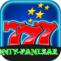 monty panesar Premium Edition v5.2.6