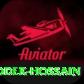mosaddek hossain Games (Casino & Earning) Master v1.2.9