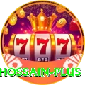mosaddek hossain Prime Jackpot