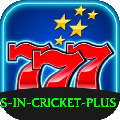most centuries in cricket Casino Official v3.9.5 - 2