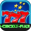 most centuries in cricket Casino Official v3.9.5