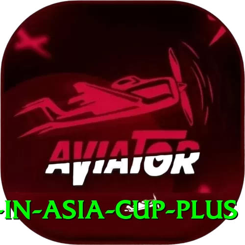 most runs in asia cup Ultimate Gaming App - 2