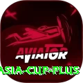 most runs in asia cup Ultimate Gaming App