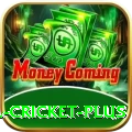 most runs in international cricket Live Casino Turbo