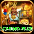mostbet casino Legend New