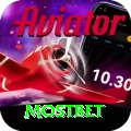 mostbet Games (Casino & Earning) Pro v5.5.6