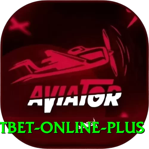 mostbet online Pro New - 2