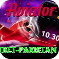 Mostbet Pakistan Turbo Pro vv2.5.0