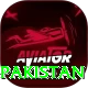 Mostbet Pakistan Super Pakistan