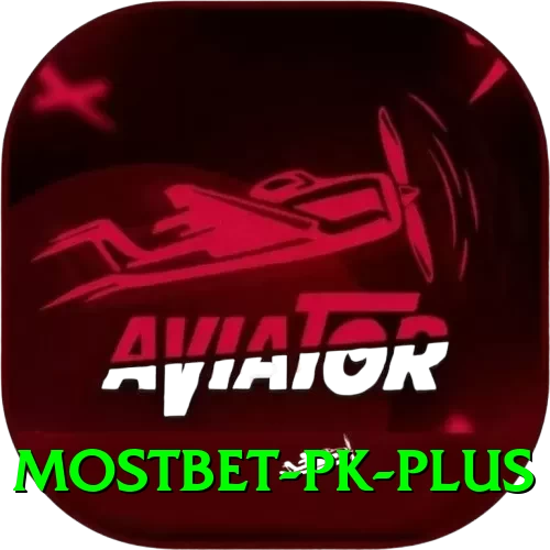 Mostbet PK Legend APK v3.2.8 - 2
