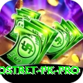 Mostbet PK Royal 2024