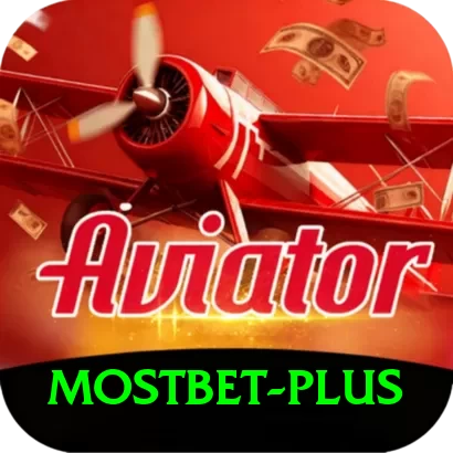 mostbet Max Pro v5.1.3 - 2