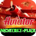 mostbet Max Pro v5.1.3