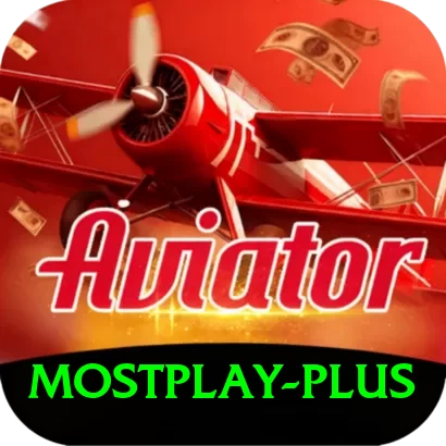 mostplay Pro Max v2.4.9 - 2