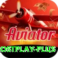 mostplay Pro Max v2.4.9