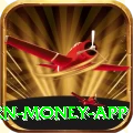 mpl earn money app Games (Casino & Earning) Elite v2.6.6