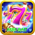 mrf bat Ultimate v2.3.2