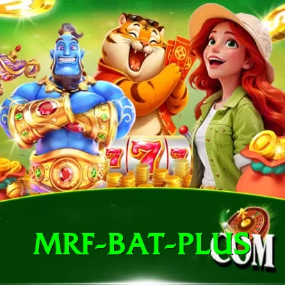 mrf bat King v5.7.1 - 2