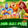 mrf bat King v5.7.1