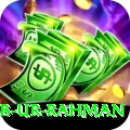 mujeeb ur rahman Ultimate v4.2.4