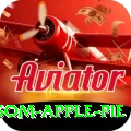 muktinath jomsom apple pie Elite Pro v1.9.8
