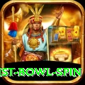 multan dust bowl spin Max v2.0.4