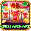 multan sultans app Premium v5.8.3