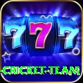 mumbai cricket team Apps (Tools & Injectors) Premium v4.1.6