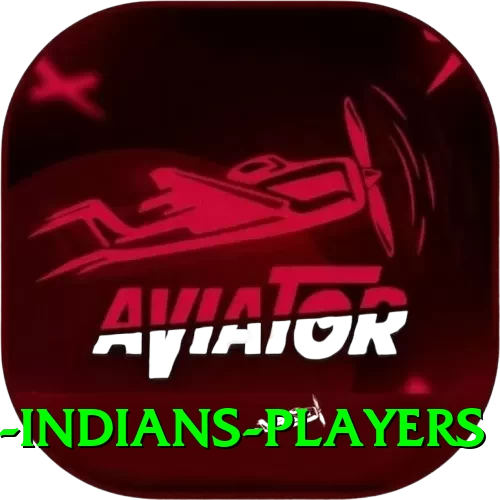 mumbai indians players Games (Casino & Earning) Gold v1.1.8 - 2