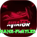 mumbai indians players Games (Casino & Earning) Gold v1.1.8