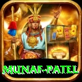 munaf patel Gold v4.9.6