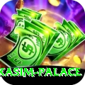 munger mir kasim palace Games (Casino & Earning) Plus v2.1.7