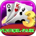 murree adventure park Gold Edition v5.4.0