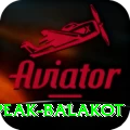 musa da peak balakot Max v2.9.6