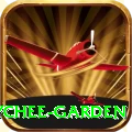 muzaffarpur lychee garden Apps (Tools & Injectors) Plus v2.0.1
