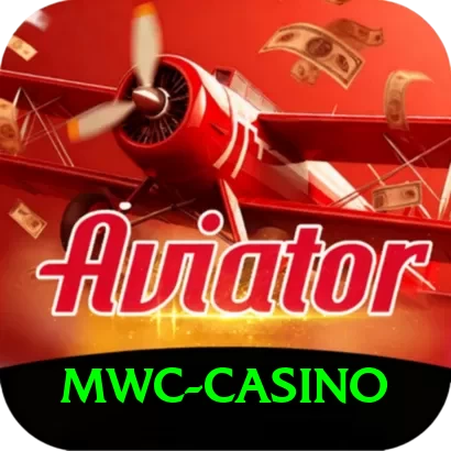 mwc casino Premium Edition v1.9.4 - 2