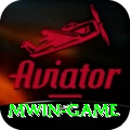 Mwin Game Max v3.2.7