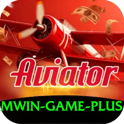 Mwin Game App Pro v5.2.8 - 2