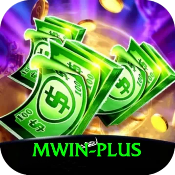 mwin VIP Edition v4.8.5 - 2