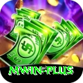 mwin VIP Edition v4.8.5