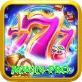mwin Casino King v2.0.0
