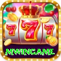 mwingame Games (Casino & Earning) Premium vv3.2.2