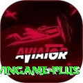 mwingame Ultimate Pro v2.3.3