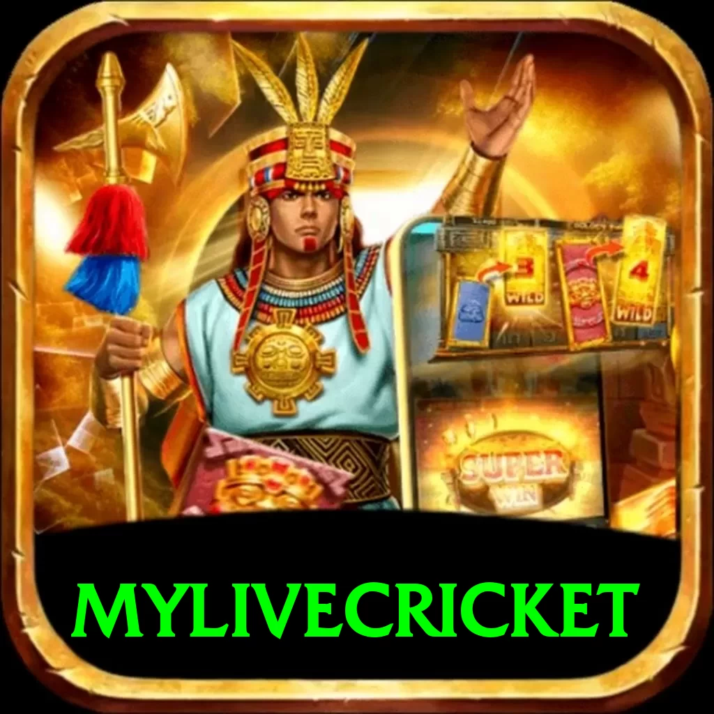 mylivecricket Deluxe Pro v2.4.9 - 2