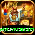 mylivecricket Deluxe Pro v2.4.9