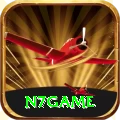 N7Game VIP v4.3.7